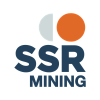 Canada Jobs SSR Mining